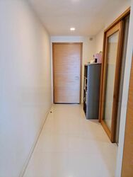 Vacanza @ East (D14), Condominium #422163271